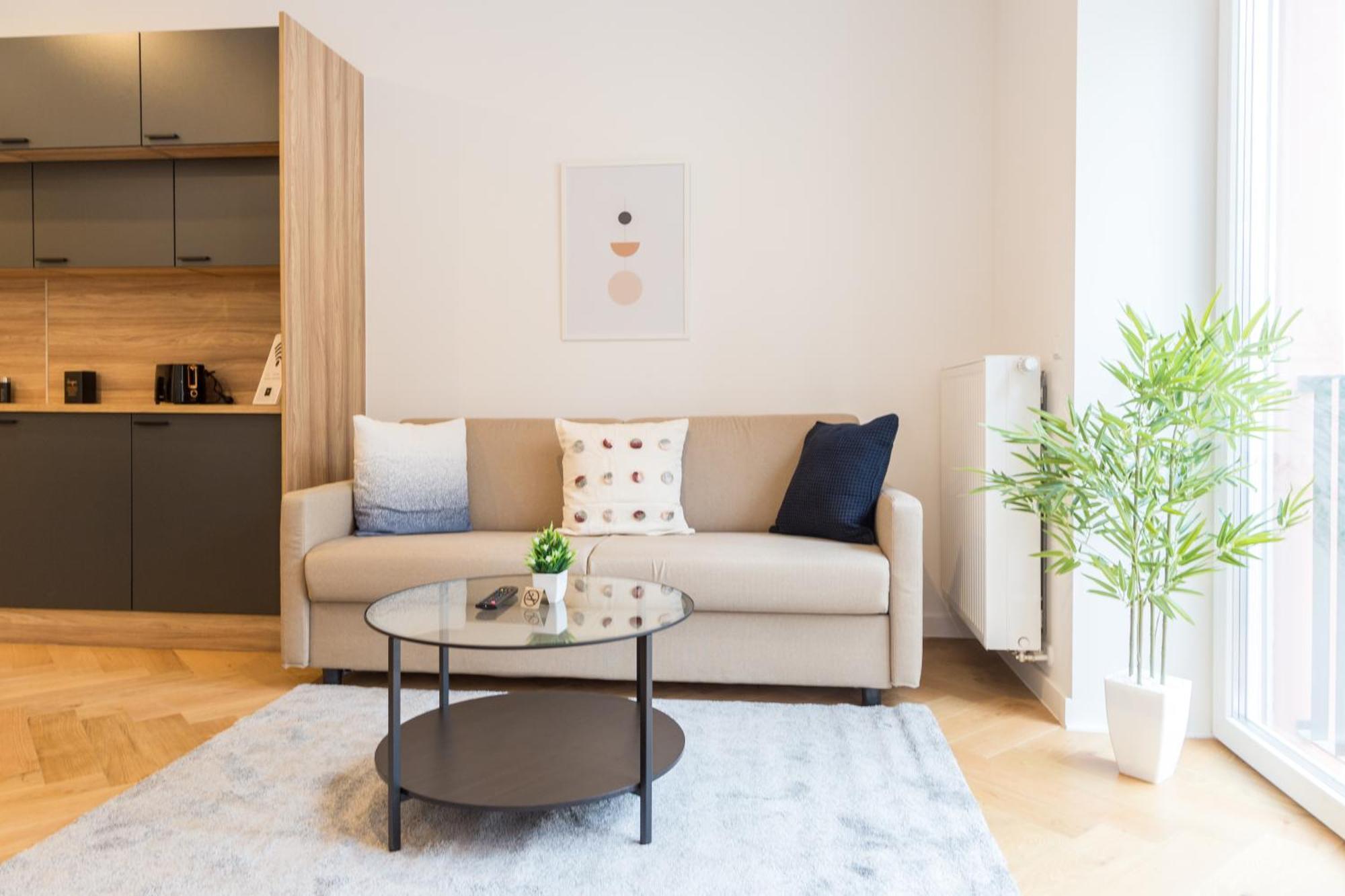 Living Timeless - Adler Apartments Sasbachwalden Exterior photo
