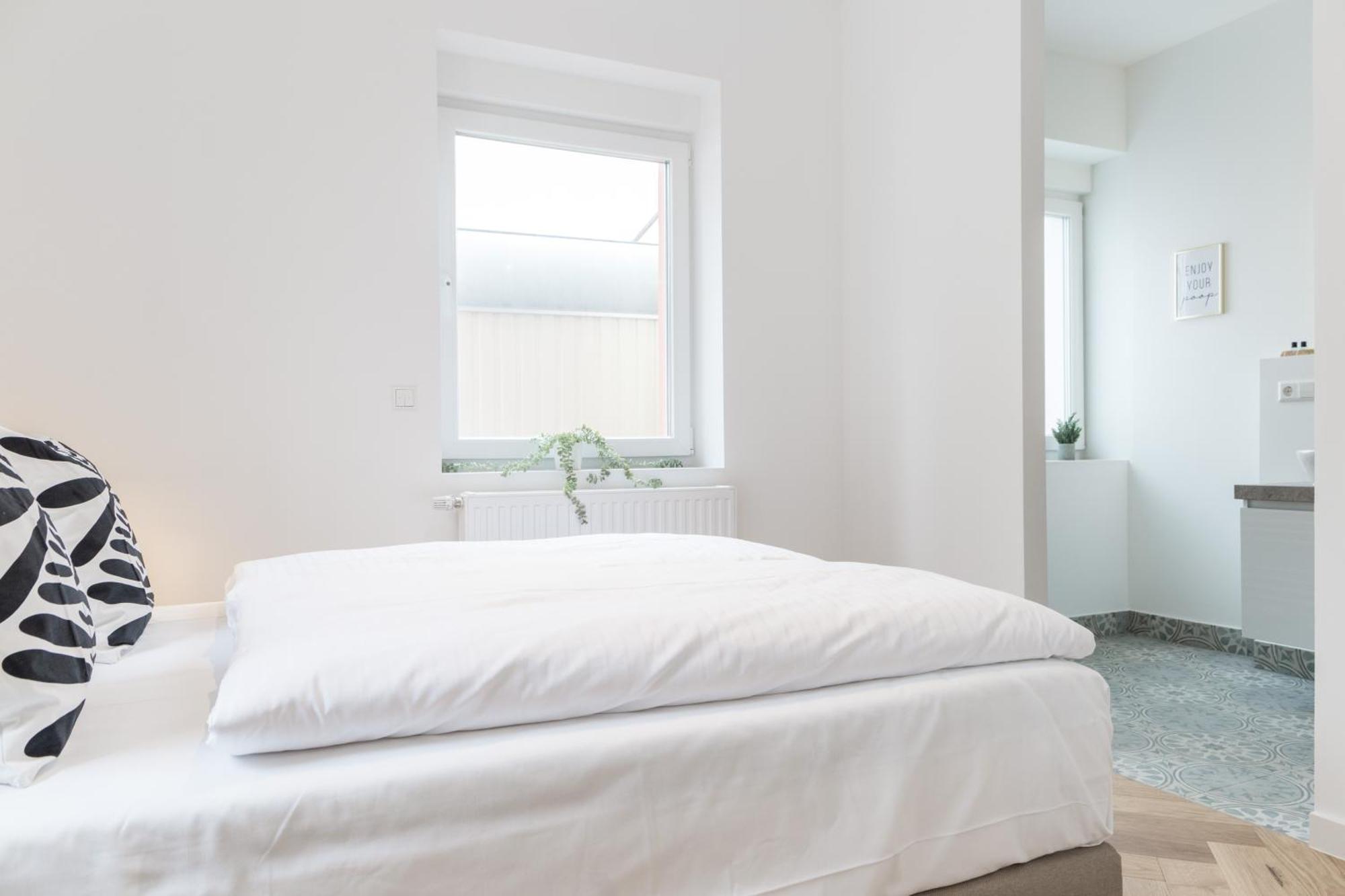 Living Timeless - Adler Apartments Sasbachwalden Exterior photo