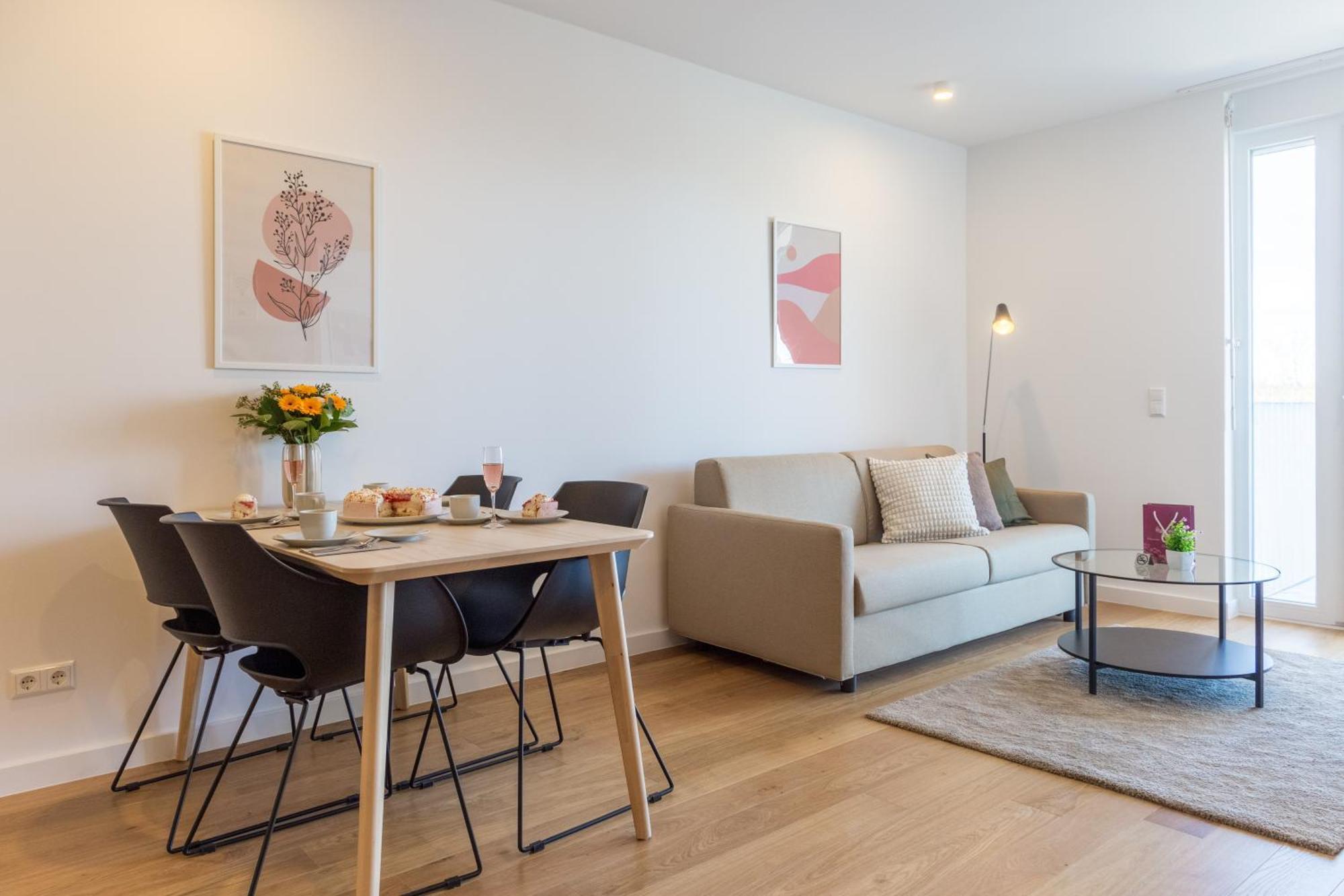 Living Timeless - Adler Apartments Sasbachwalden Exterior photo