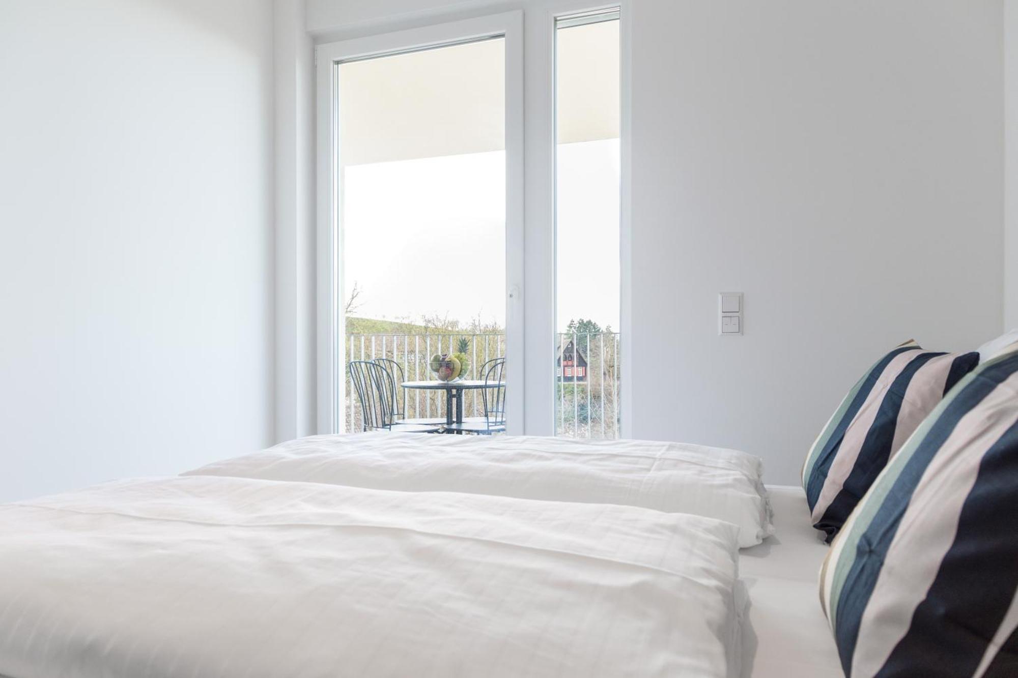 Living Timeless - Adler Apartments Sasbachwalden Exterior photo