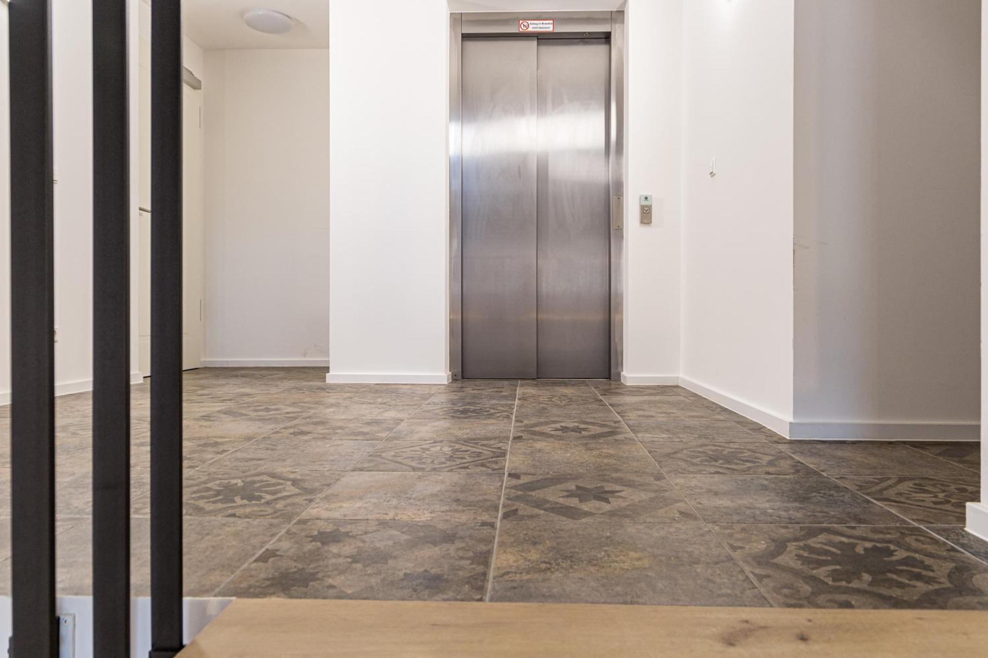 Living Timeless - Adler Apartments Sasbachwalden Exterior photo
