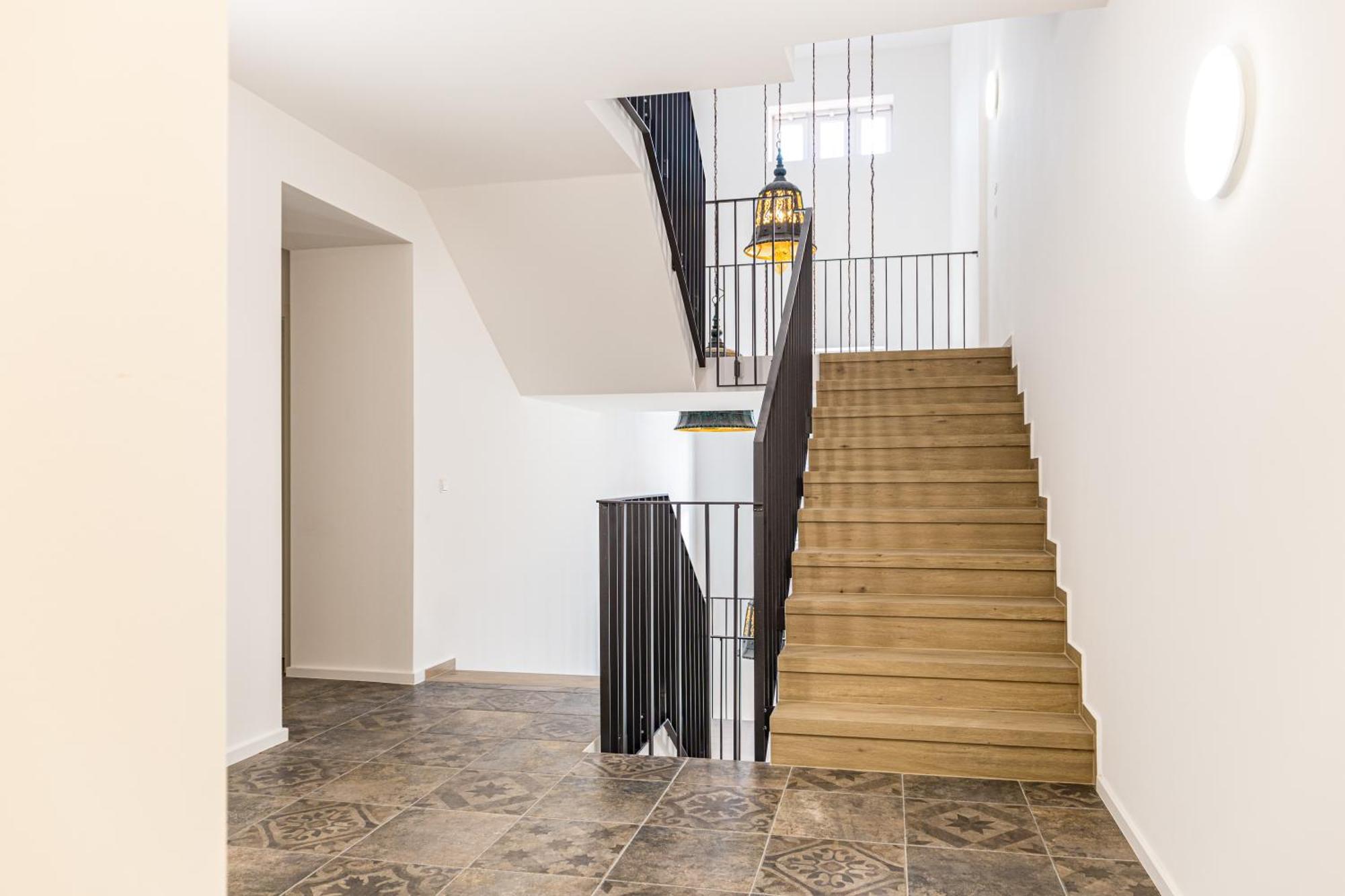 Living Timeless - Adler Apartments Sasbachwalden Exterior photo